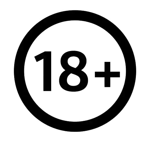 18