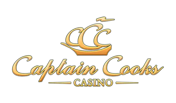 captain-cooks-casino