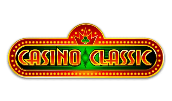 casino-classic