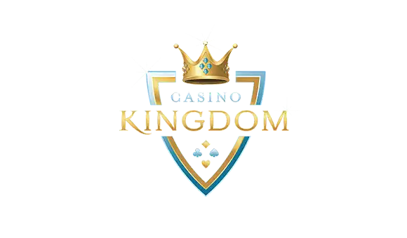 casino-kingdom