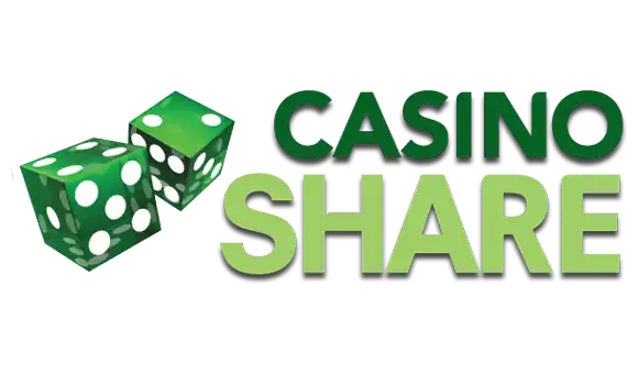 Casino Share