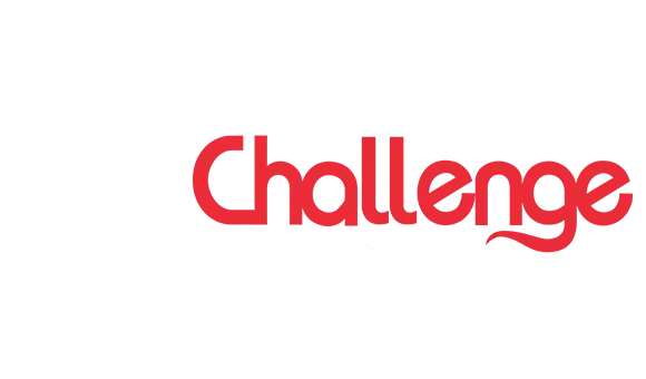 challenge-casino
