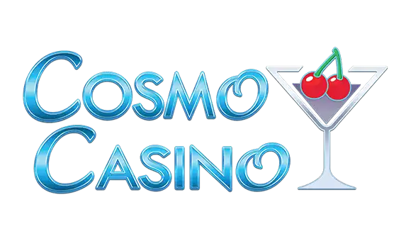 Cosmo Casino