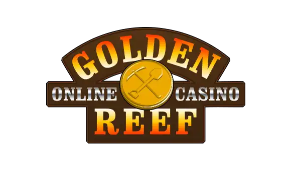 Golden-Reef-Casino