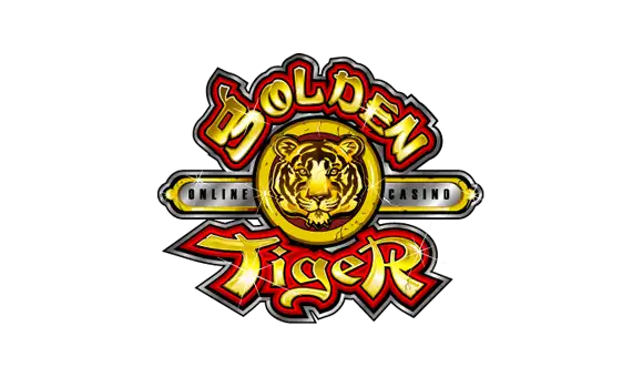 Golden-Tiger-Casino