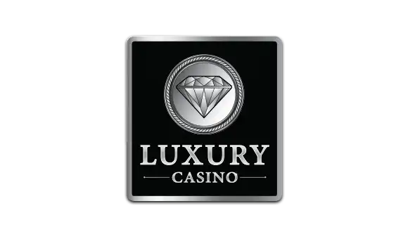 Luxury-Casino