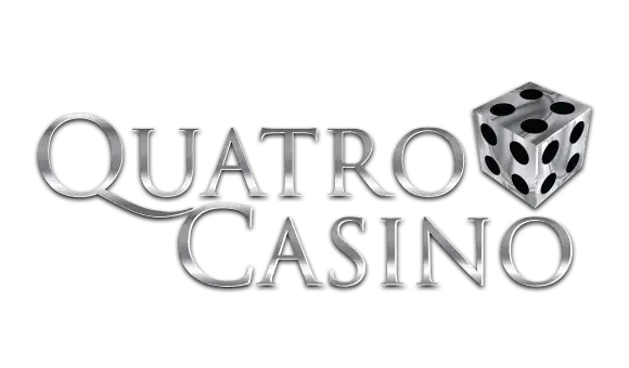 Quatro-Casino
