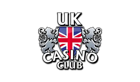 UK-Casino-Club