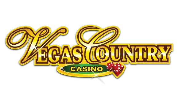 Vegas-Country-Casino