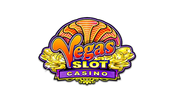 Vegas-Slot-Casino