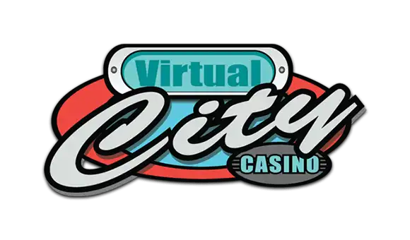 Virtual-City-Casino
