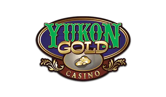 Yukon-Gold-Casino